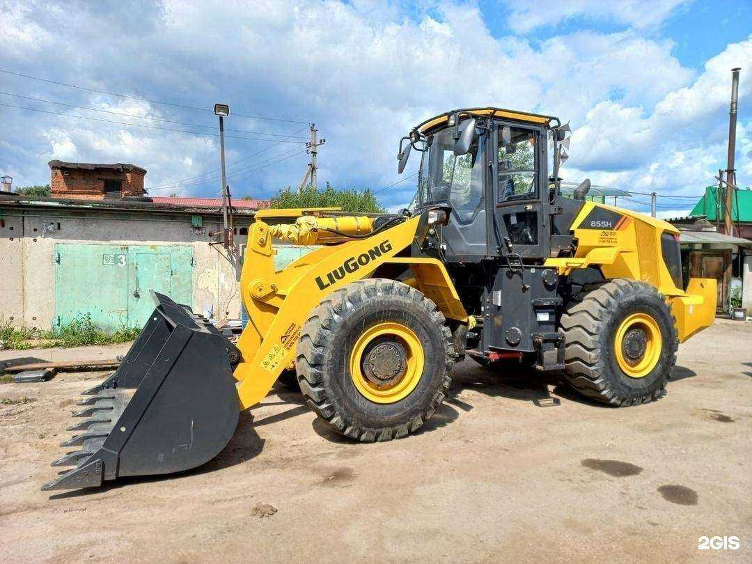 Отзывы на компанию ЧелябПромСнаб в Сургуте c фото