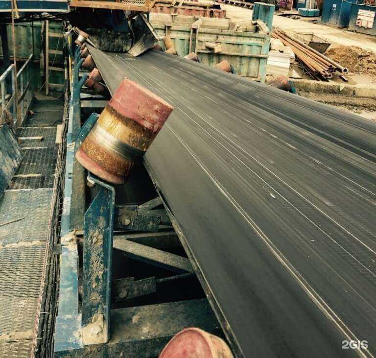 Отзывы на компанию Карьерпромснаб в Орехово-Зуеве c фото