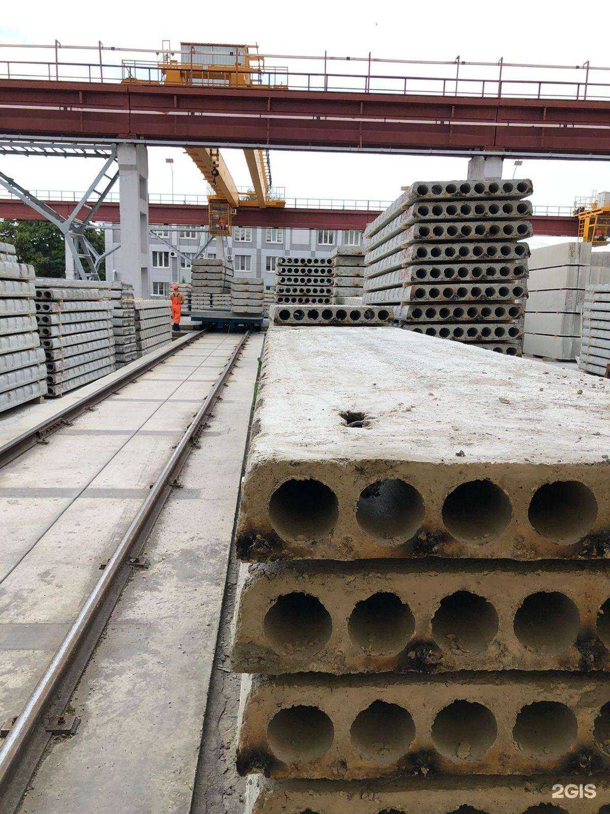 Отзывы на компанию Единство в г. Рязань c фото