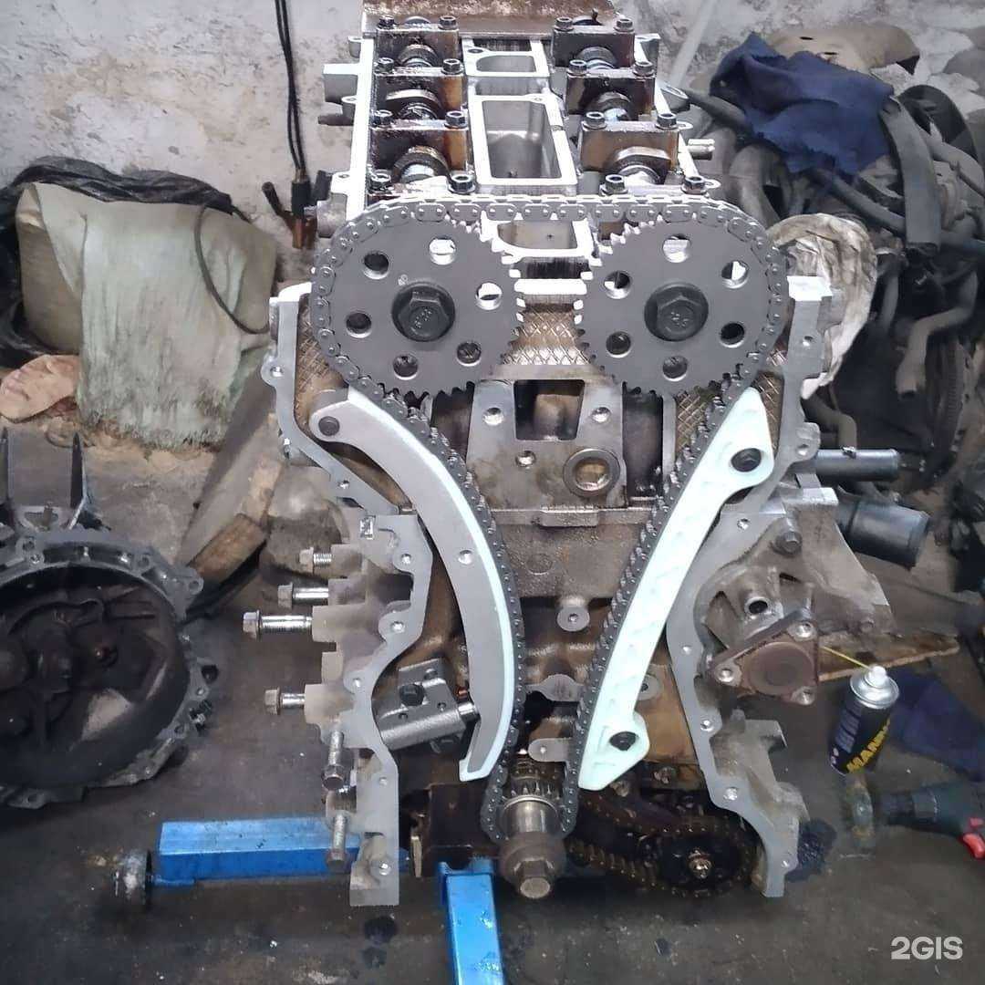 Отзывы на компанию Альянс мастер в г. Калининград c фото