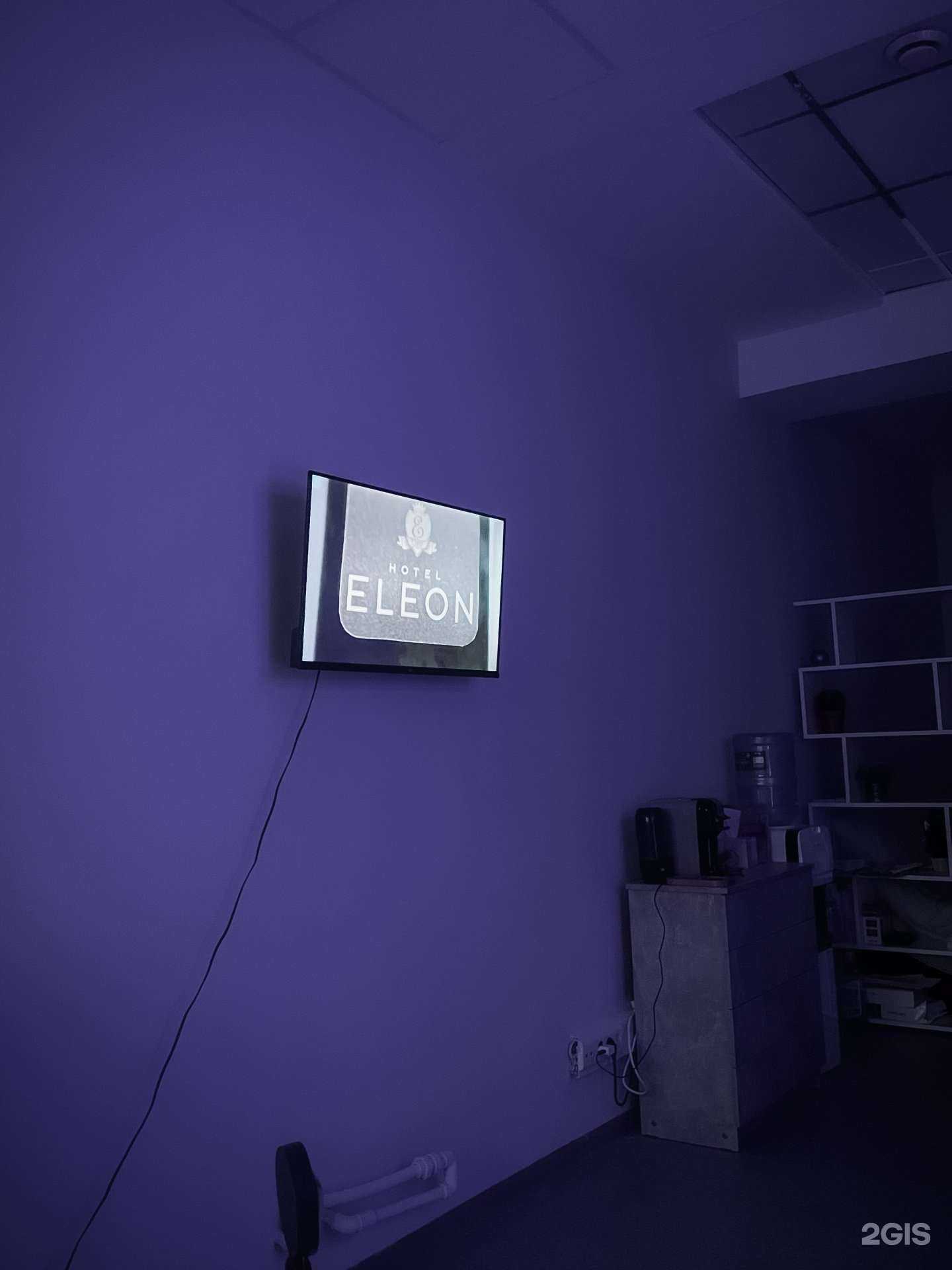 Отзывы на компанию elyshka_nail в Хабаровске c фото