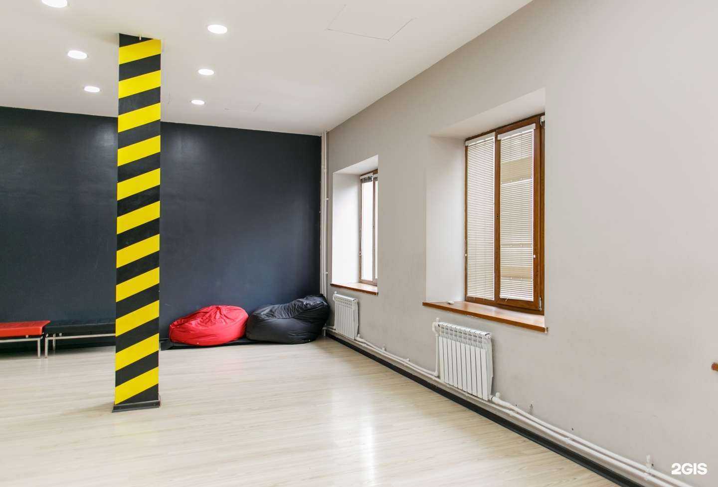 Отзывы на компанию Бродвей в Владивостоке c фото