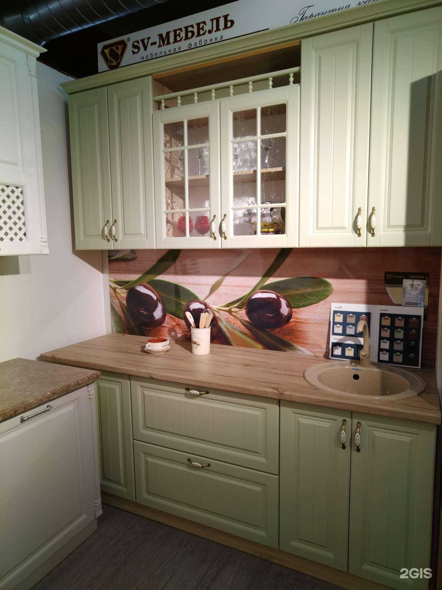 Отзывы на компанию Простомебель в г. Саратов c фото