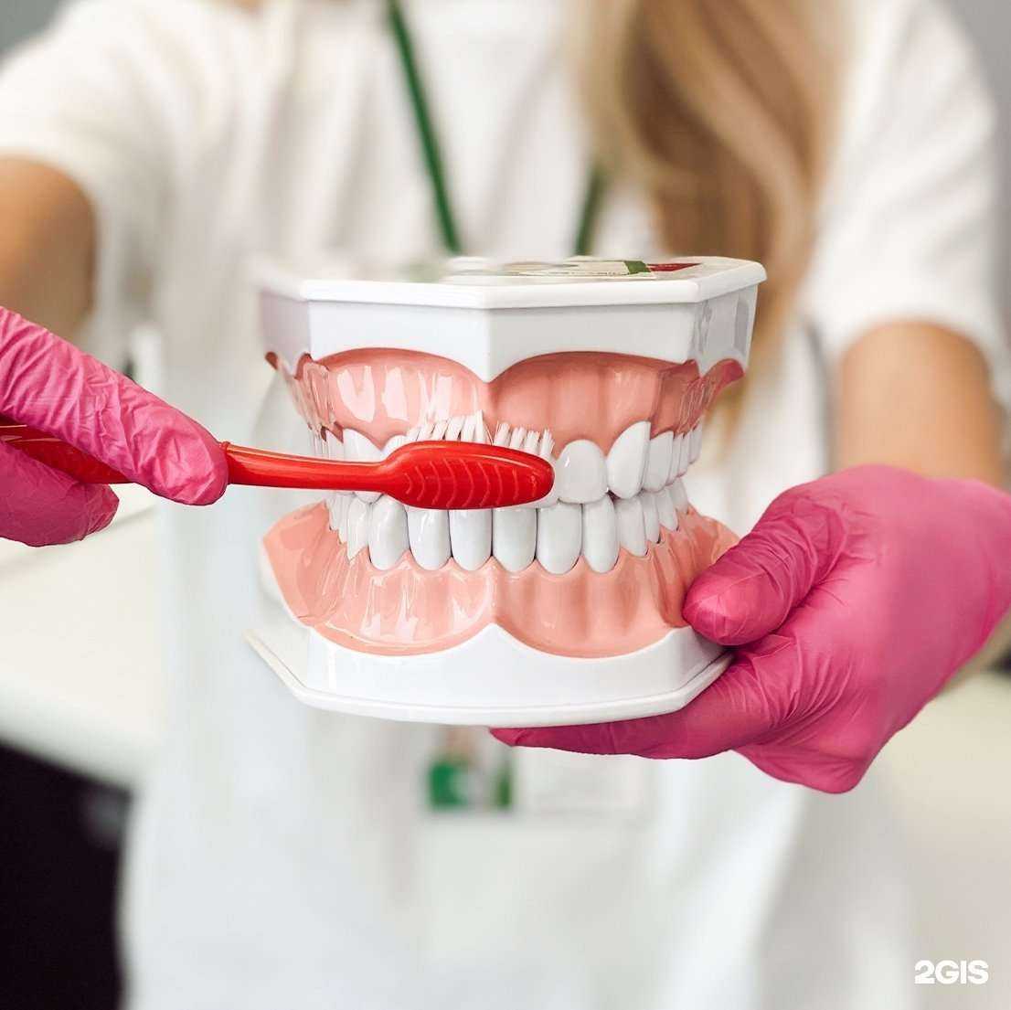 Отзывы на компанию Белый в Сочи c фото