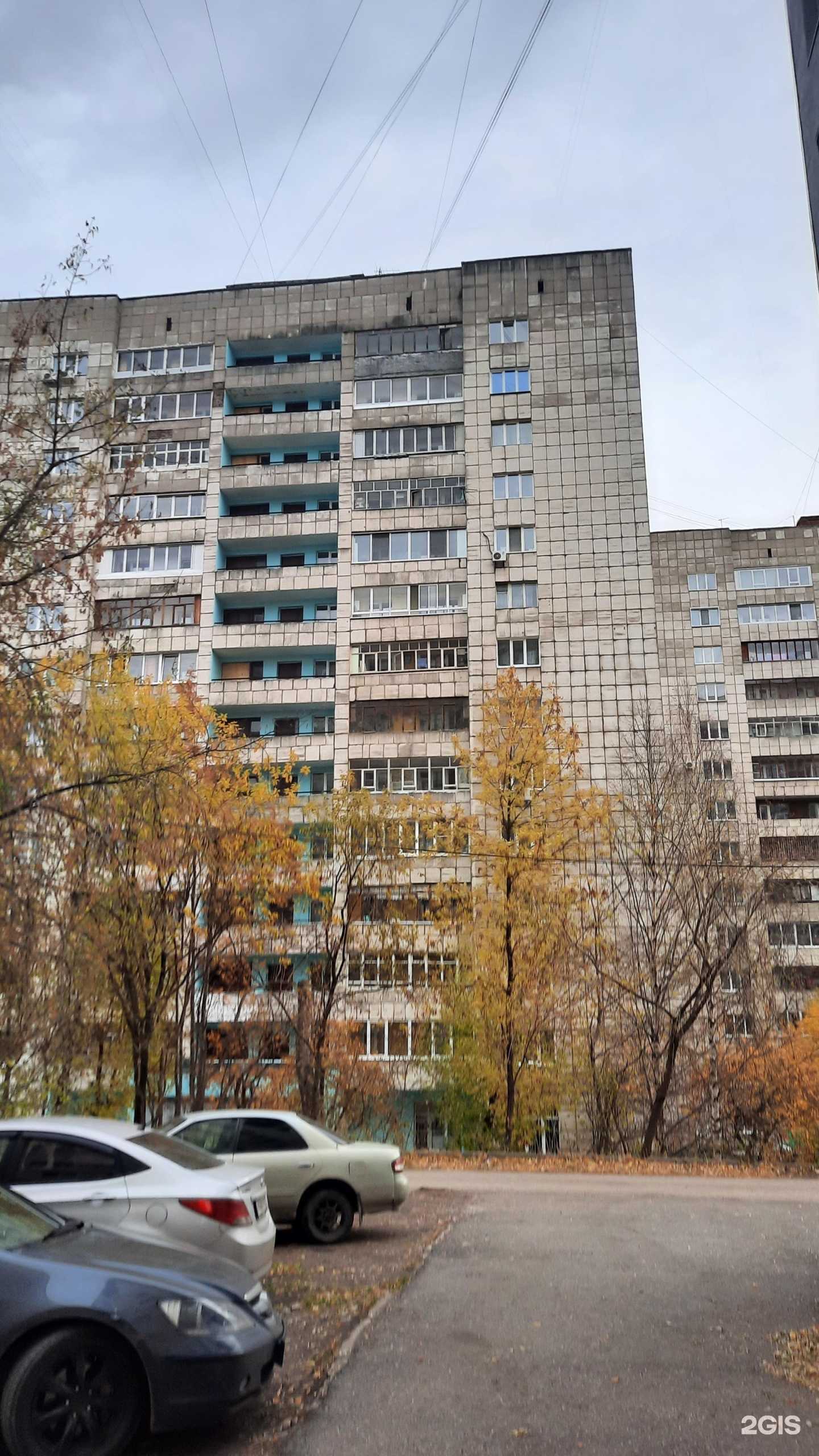 Отзывы на компанию Пункт продажи и пополнения транспортных карт и льготных проездных документов в Перми c фото