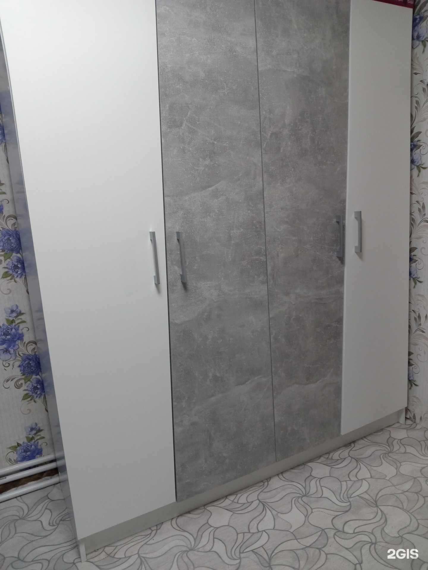 Отзывы на компанию Первый мебельный дискаунтер в г. Южно-Сахалинск c фото