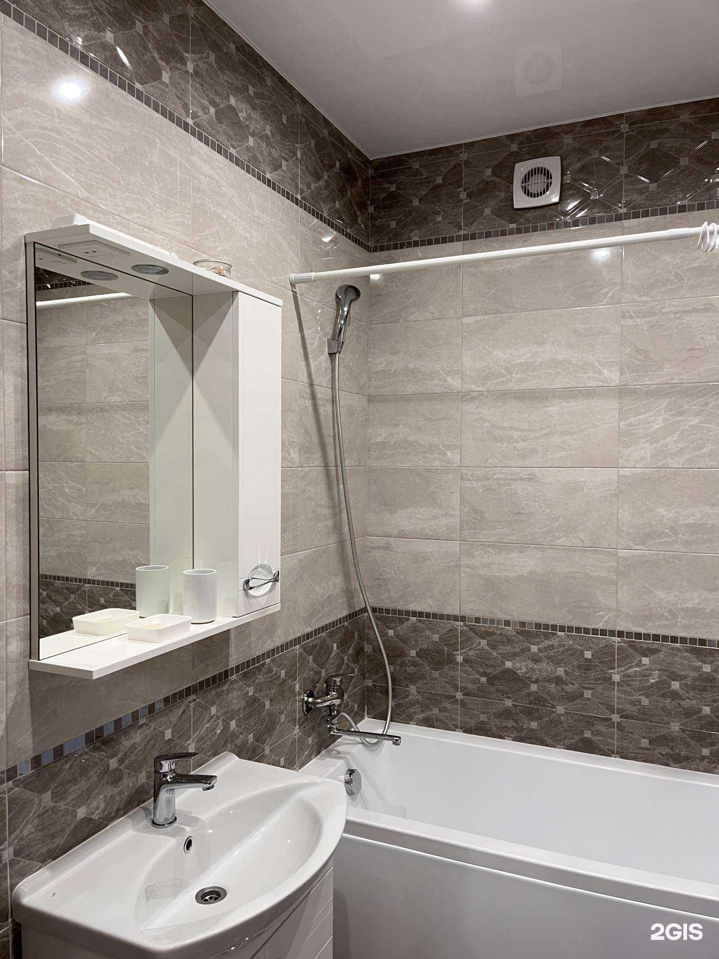 Отзывы на компанию L.A. в Гурьевске c фото