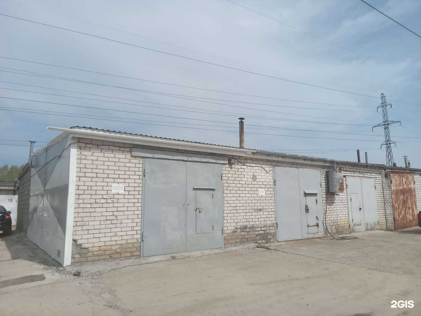 Отзывы на компанию Шестеренка в Чебоксарах c фото - фотография 2 из 2