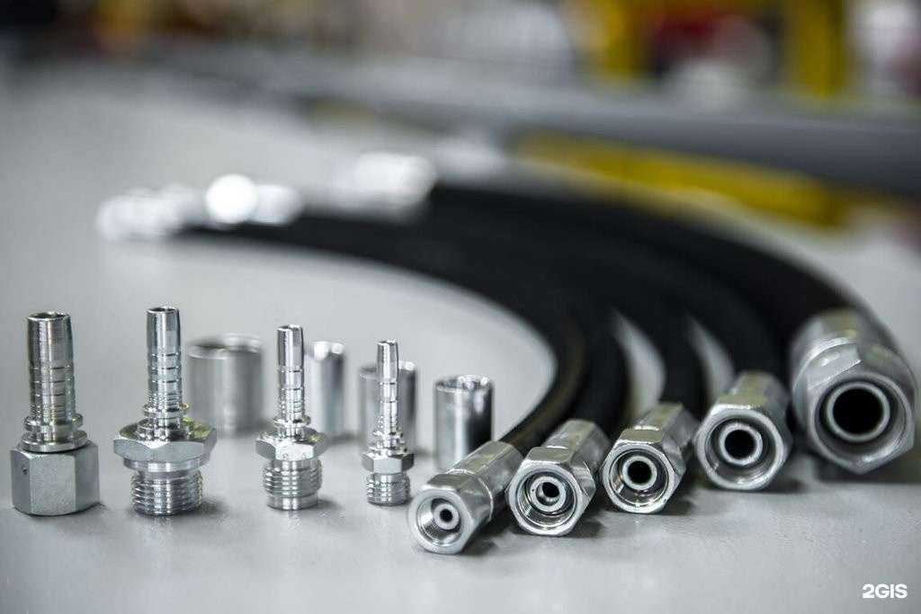 Отзывы на компанию Триарм в Октябрьском c фото