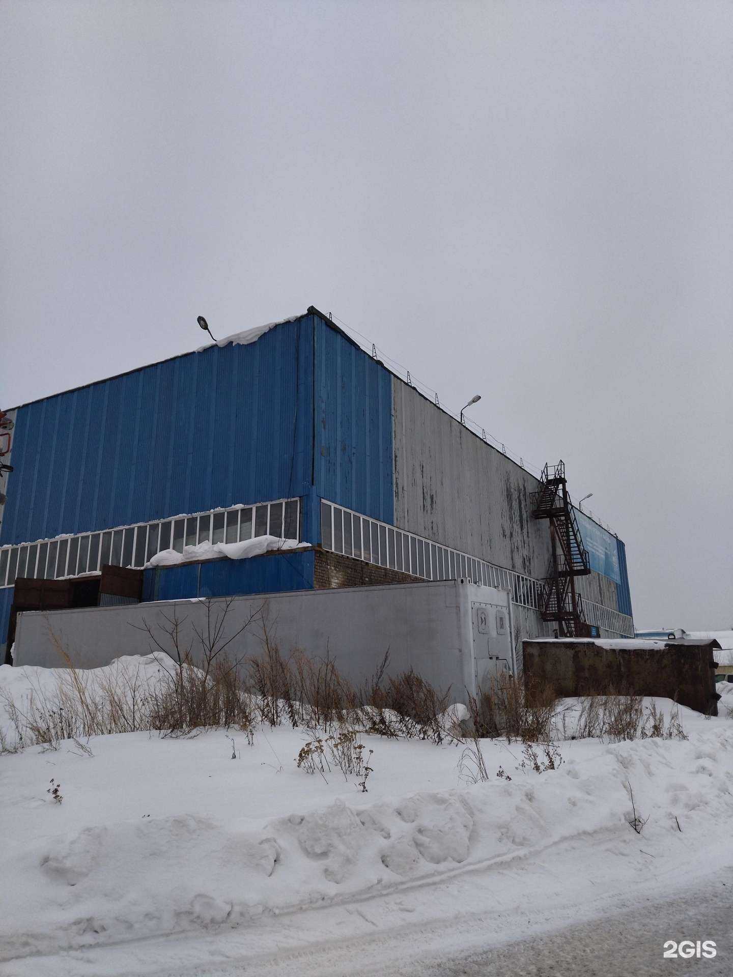 Отзывы на компанию Проект м в г. Томск c фото