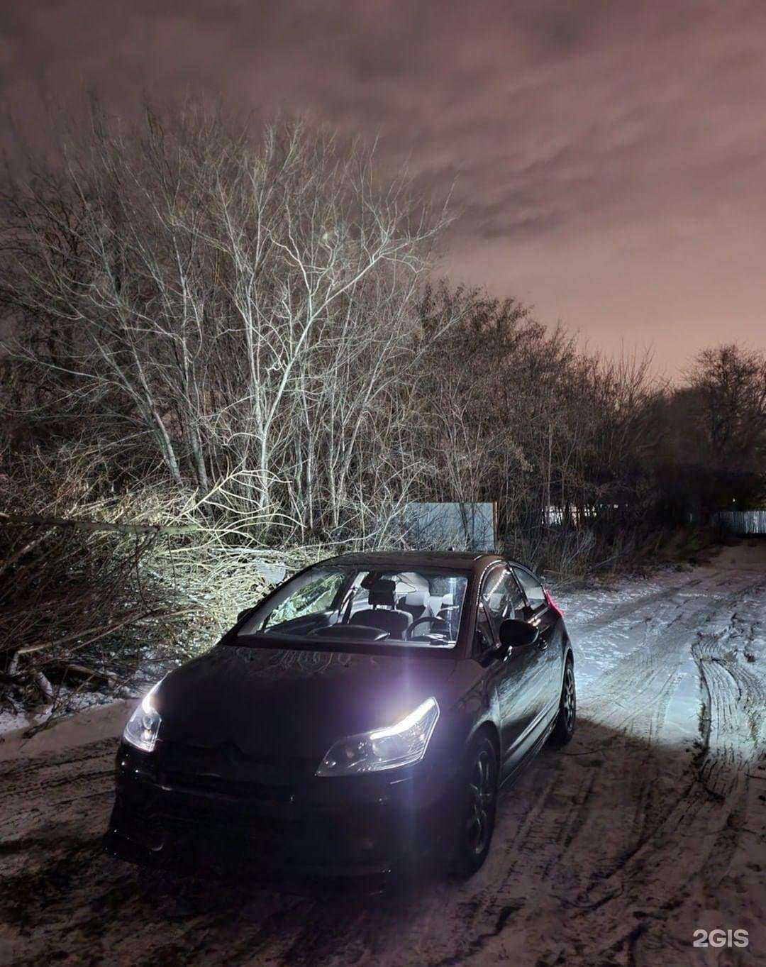 Отзывы на компанию Lightlabel в Саранске c фото