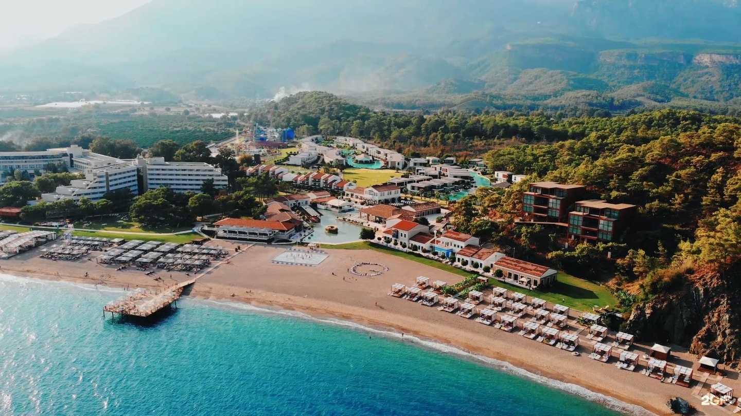 Отзывы на компанию Greenway в Балакове c фото