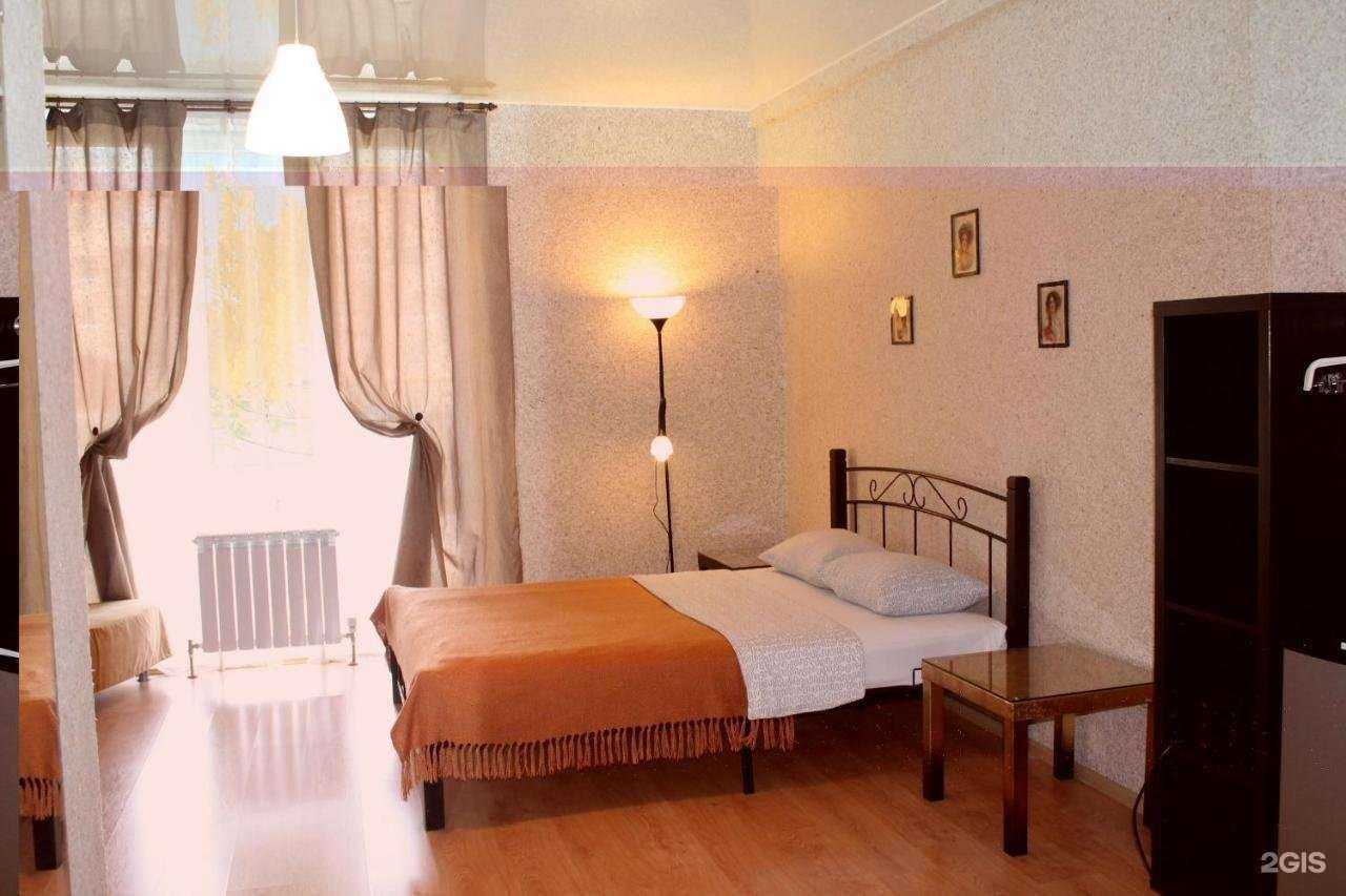 Отзывы на компанию Акация в Казани c фото