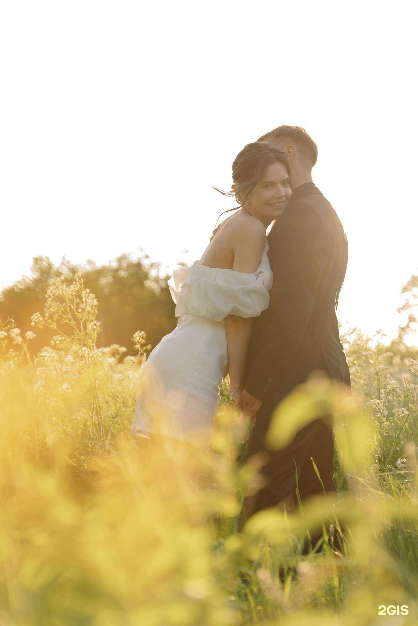 Отзывы на компанию Сторис в г. Архангельск c фото