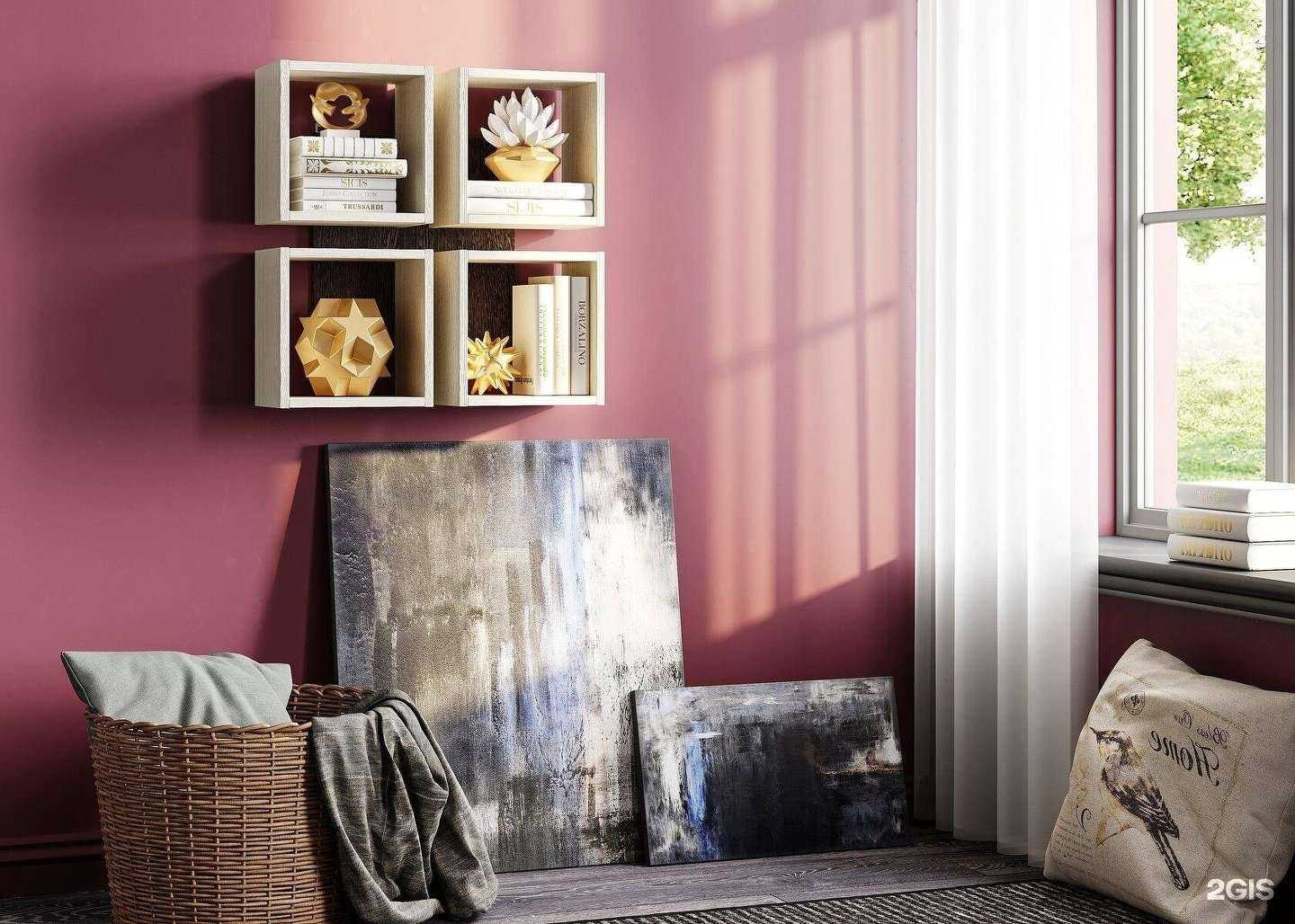 Отзывы на компанию Семья Мебелони в Пензе c фото