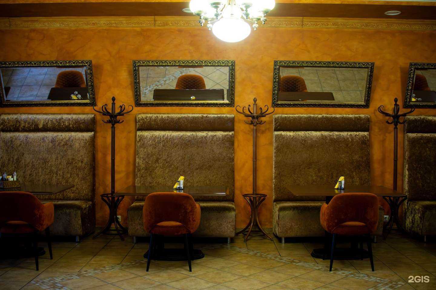 Отзывы на компанию Хац хаус в Самаре c фото