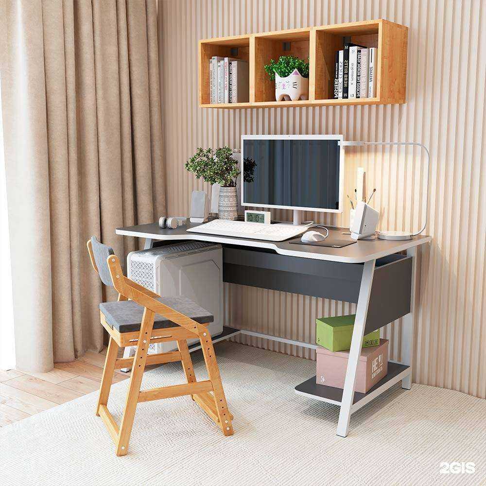 Отзывы на компанию Гарнитур в г. Воронеж c фото