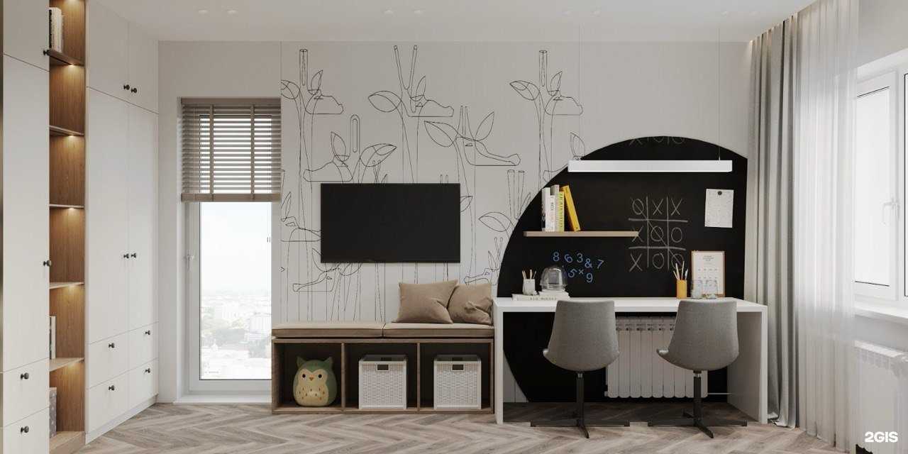 Отзывы на компанию AL studio в г. Казань c фото