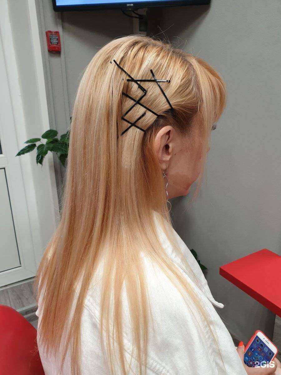 Отзывы на компанию Дочки-матери в Иванове c фото