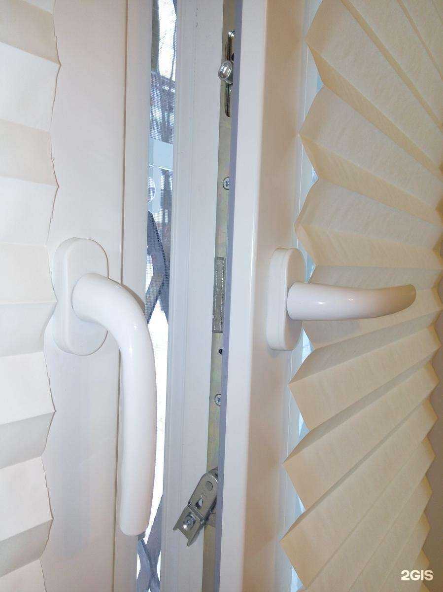 Отзывы на компанию Солокна в Солнечногорске c фото