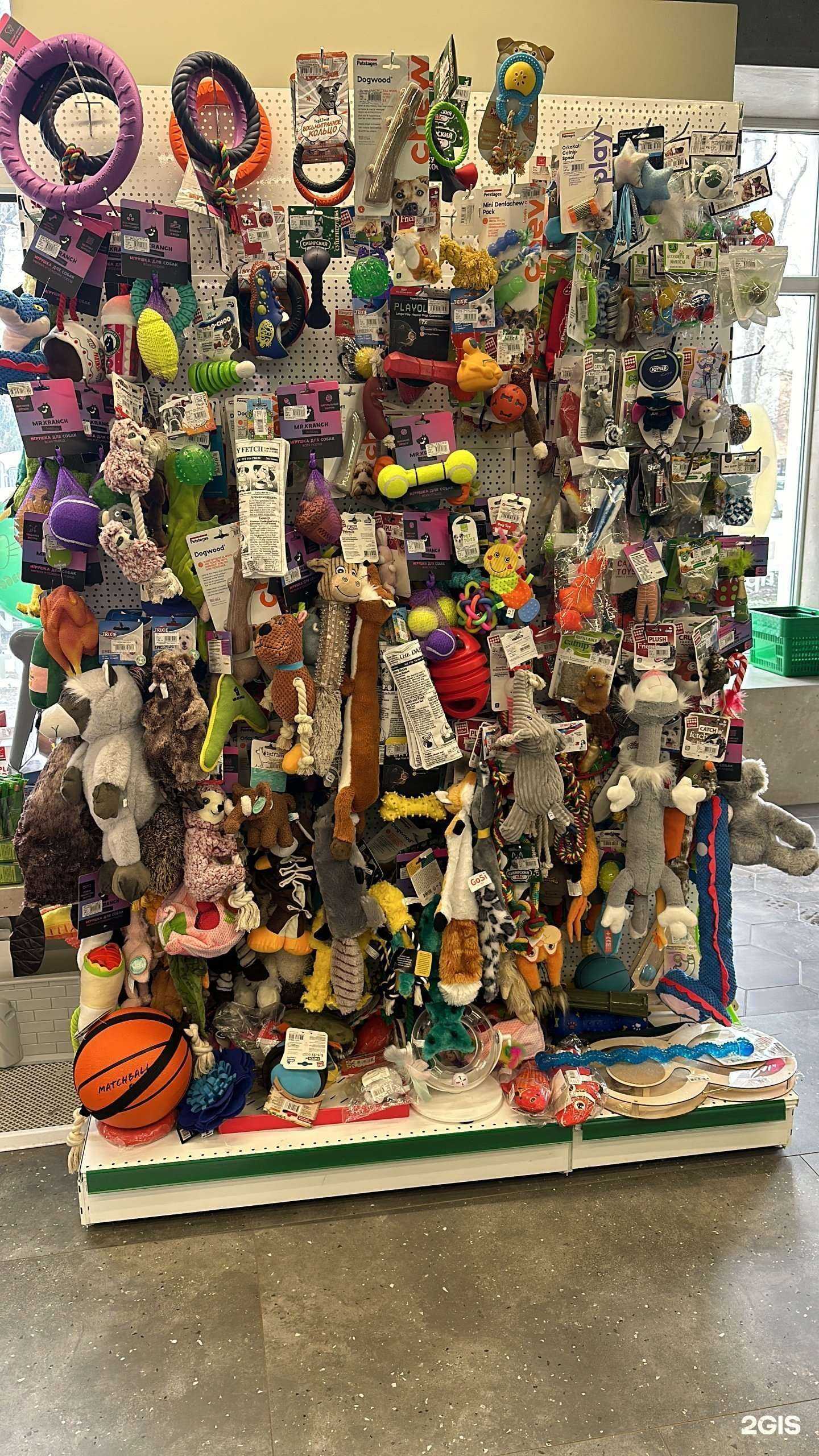 Отзывы на компанию Эдем в Новокузнецке c фото