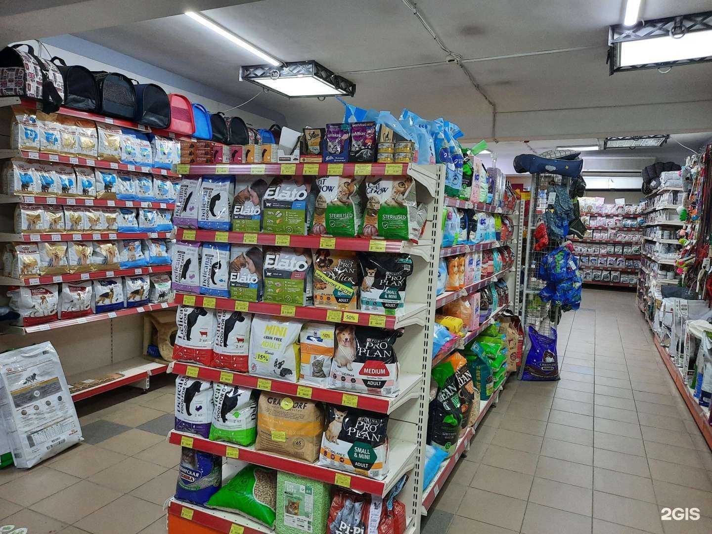 Отзывы на компанию Красный кролик в г. Новосибирск c фото