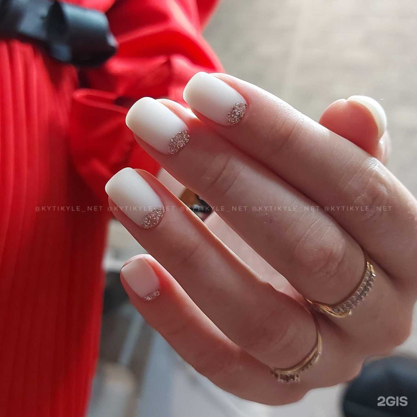 Отзывы на компанию Kytikyle_net в г. Краснодар c фото