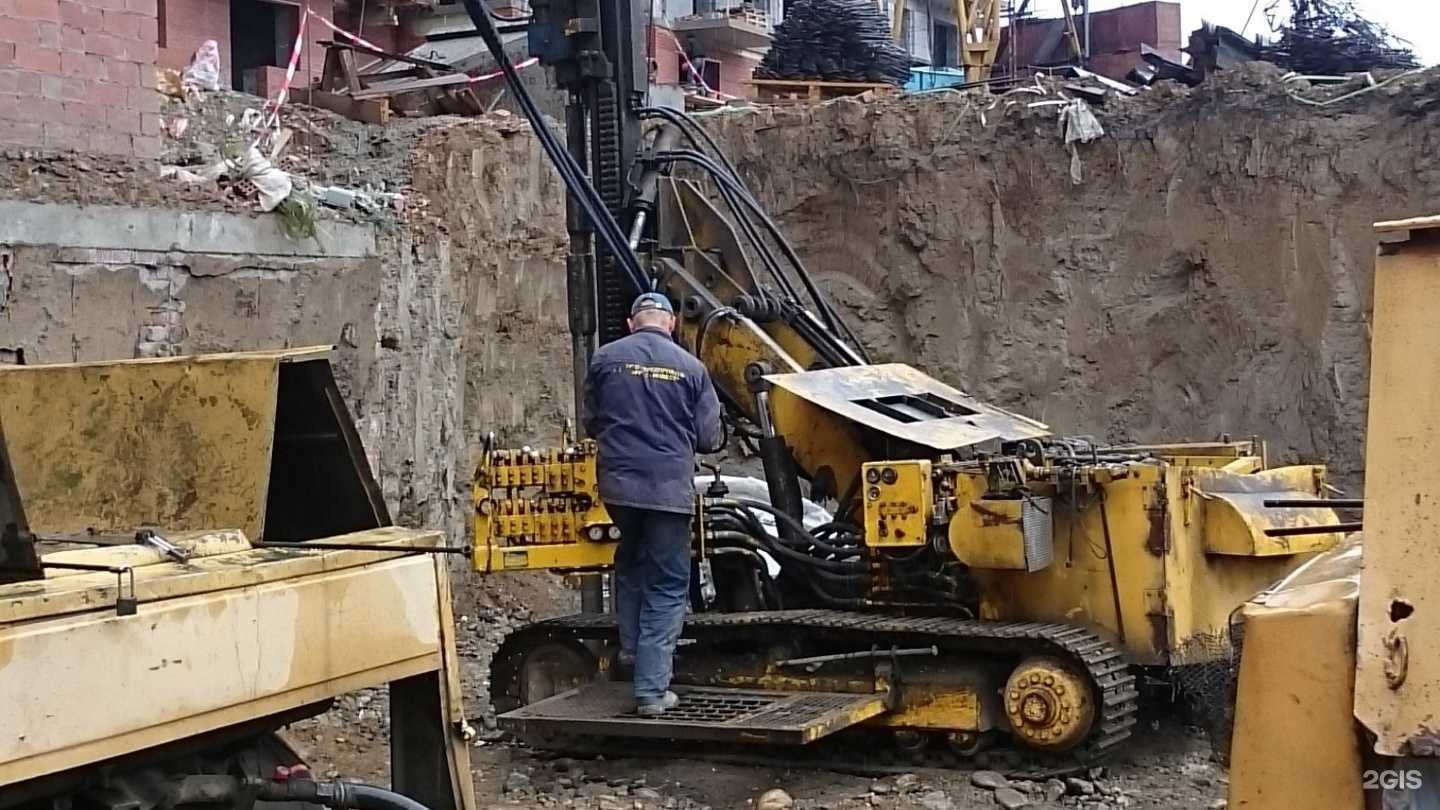 Отзывы на компанию Иркут-Инвест в Иркутске c фото