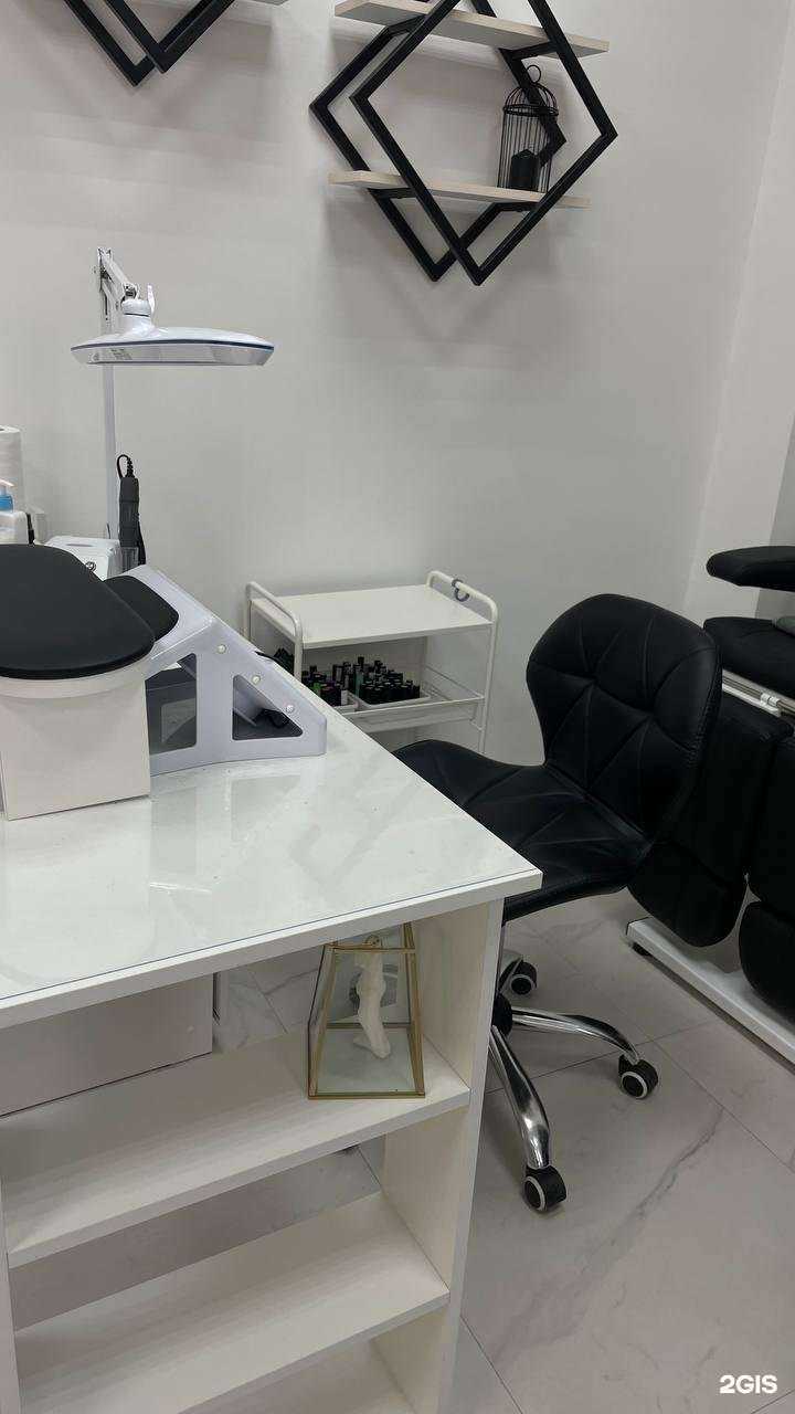 Отзывы на компанию Art Place в г. Азов c фото