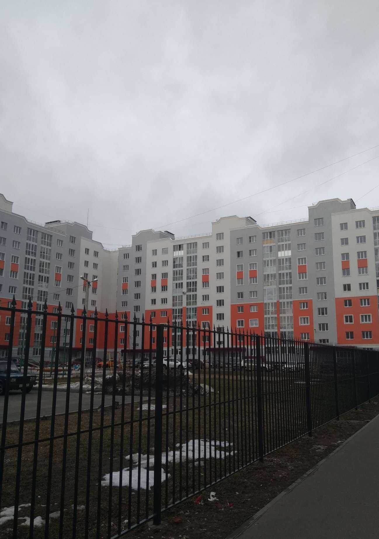 Отзывы на компанию emi-school в Иванове c фото - фотография 2 из 2