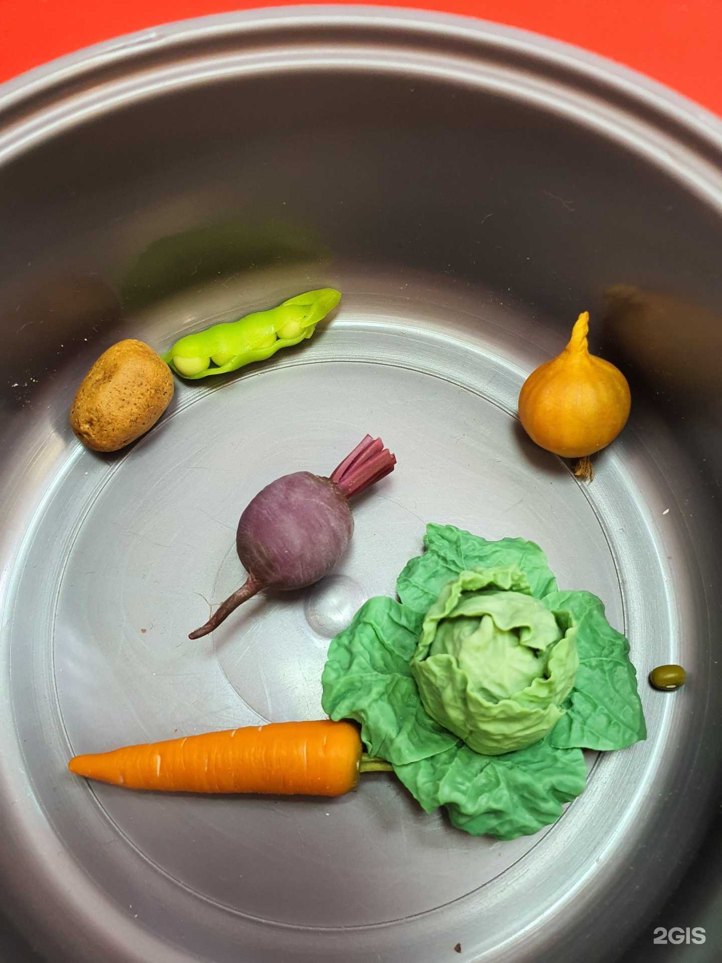 Отзывы на компанию Умка в г. Пермь c фото