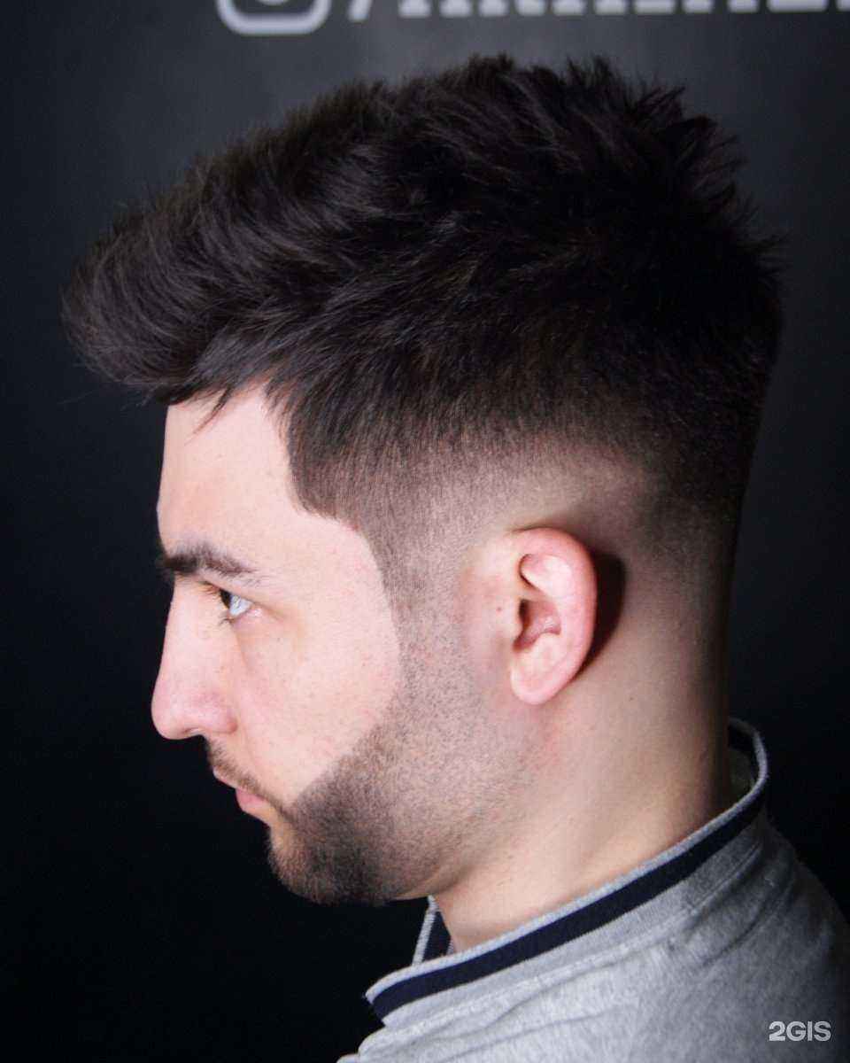 Отзывы на компанию Ara Team в Казани c фото