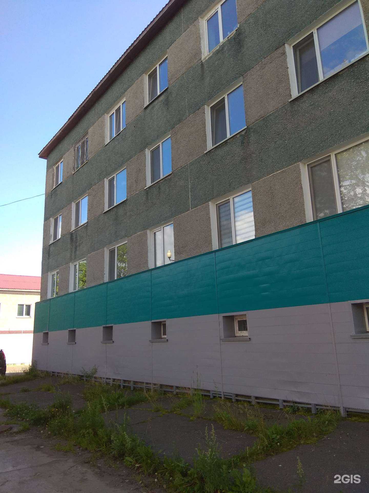 Отзывы на компанию У Армена в Поронайске c фото