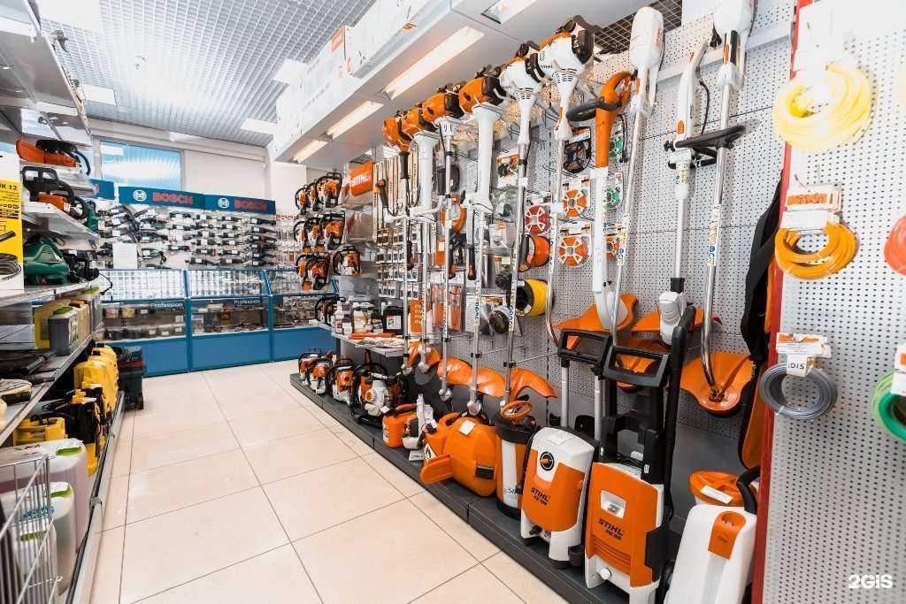 Отзывы на компанию Спецмонтаж-2 в г. Новый Уренгой c фото