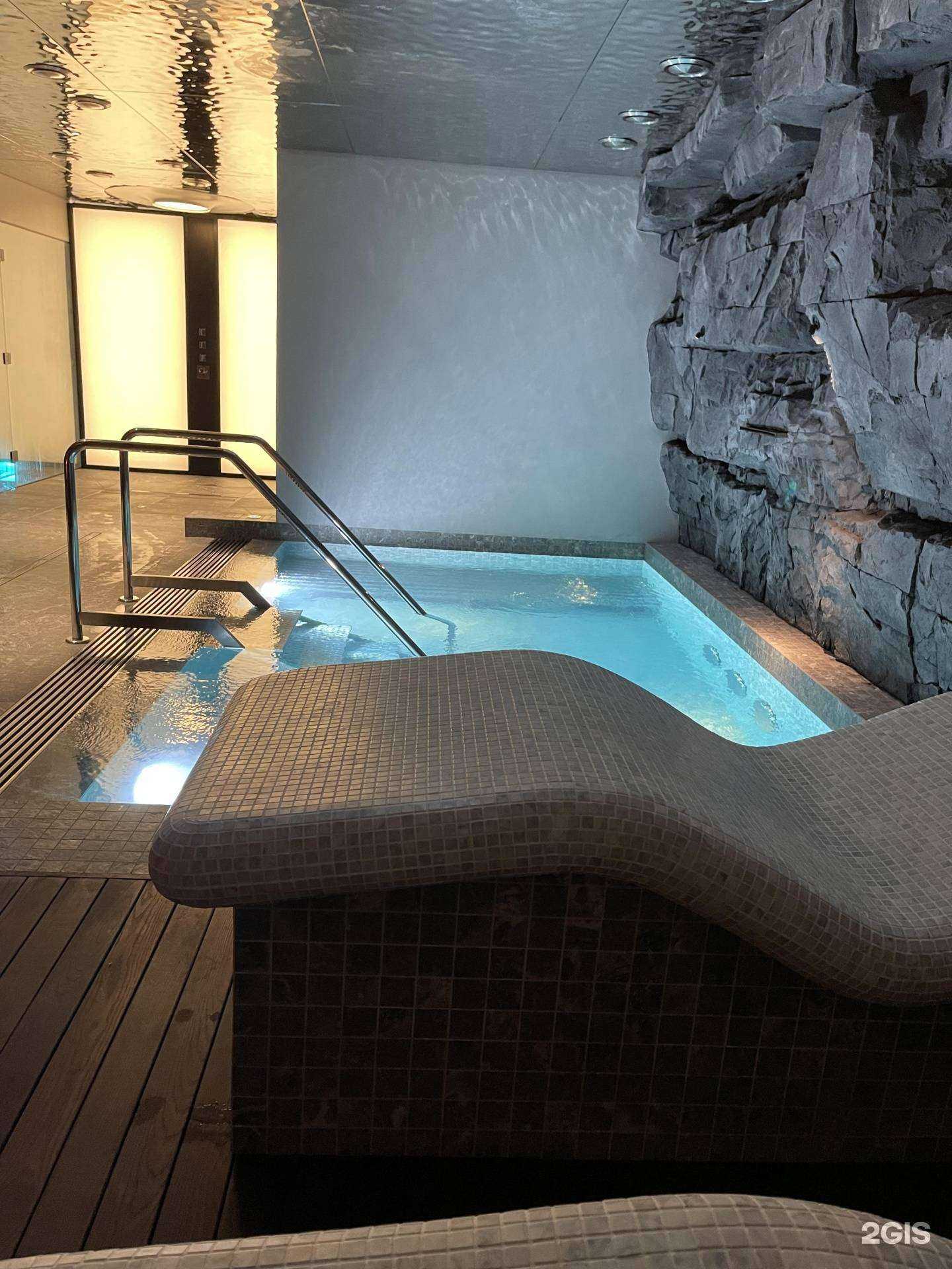 Отзывы на компанию Санилюкс в Калининграде c фото