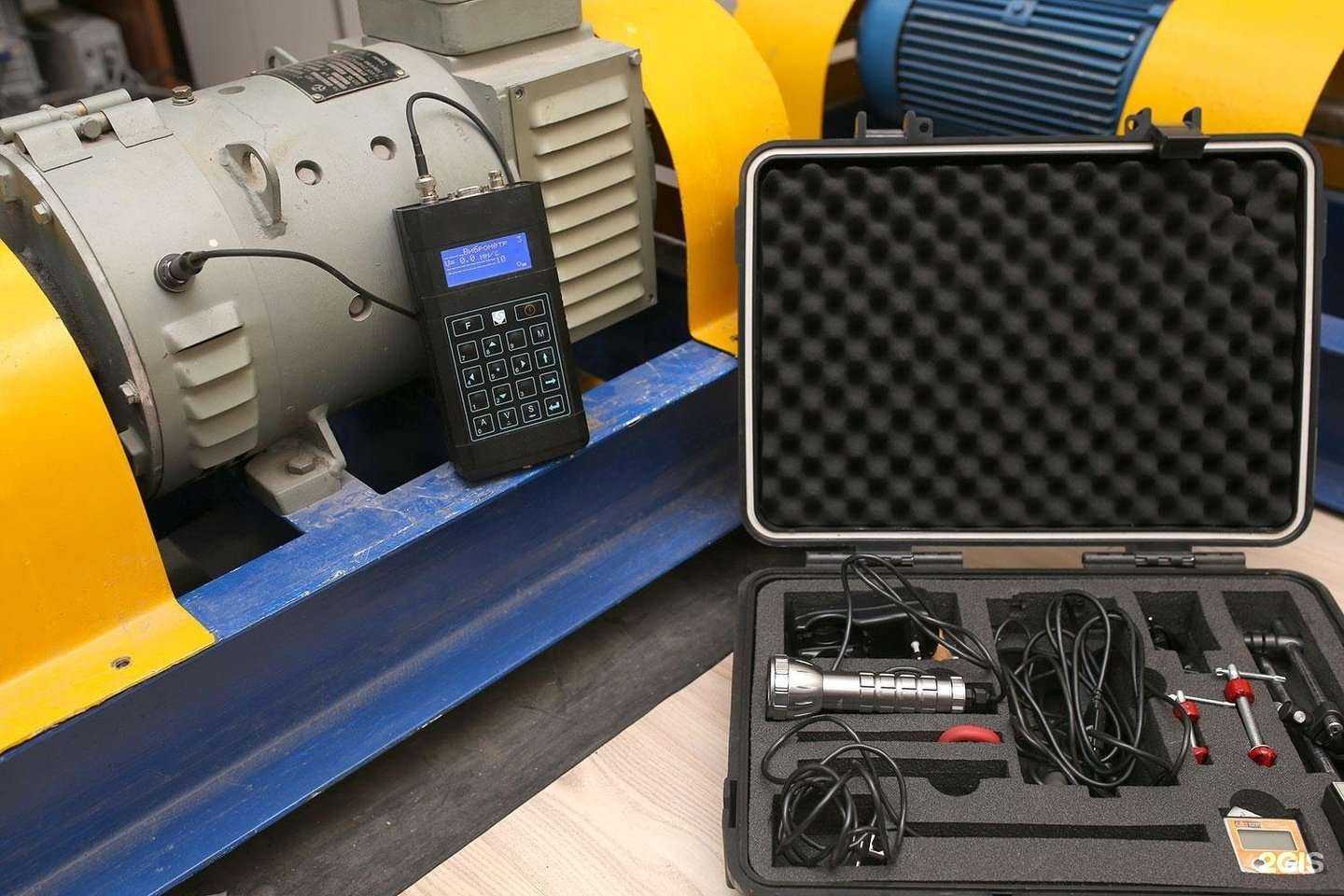 Отзывы на компанию ПТ-сервис в Челябинске c фото