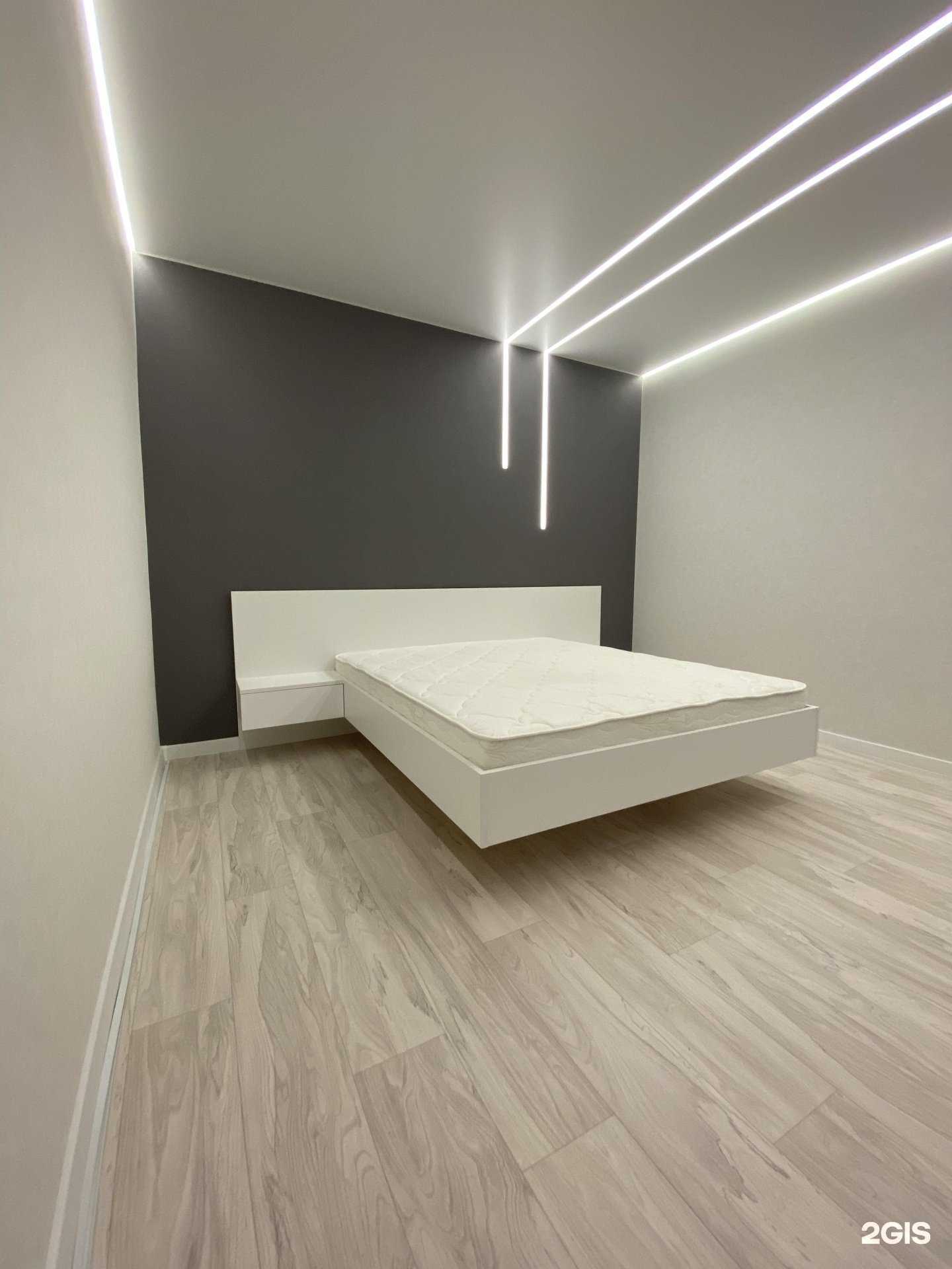 Отзывы на компанию Mebel room комфорт в г. Нижневартовск c фото