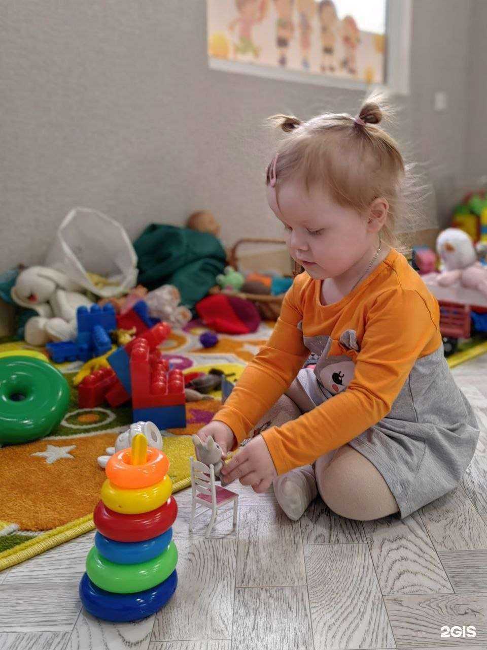 Отзывы на компанию Гамбит в Сочи c фото