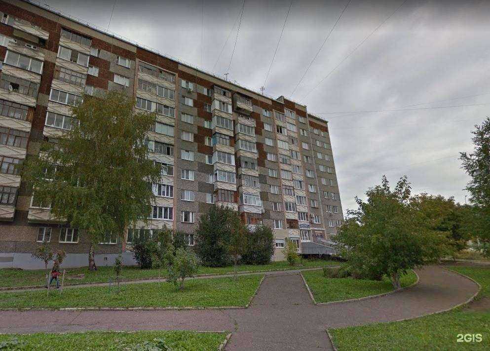 Отзывы на компанию У Воронцова в Ижевске c фото - фотография 2 из 2