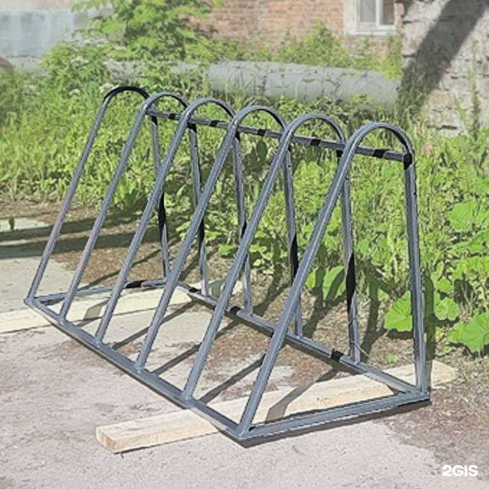 Отзывы на компанию Кран в г. Вологда c фото