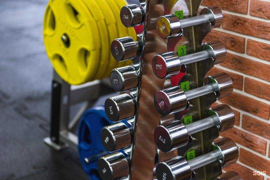 Отзывы на компанию Fresh life в г. Мурманск c фото