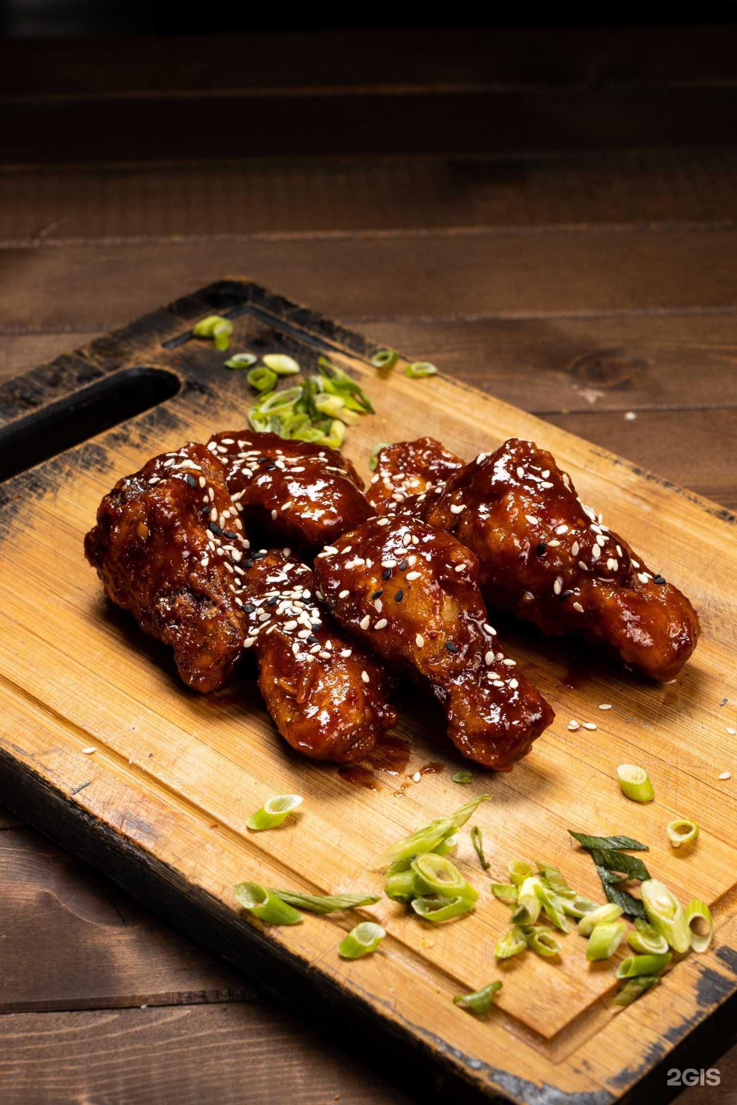 Отзывы на компанию Kunzhut в Якутске c фото