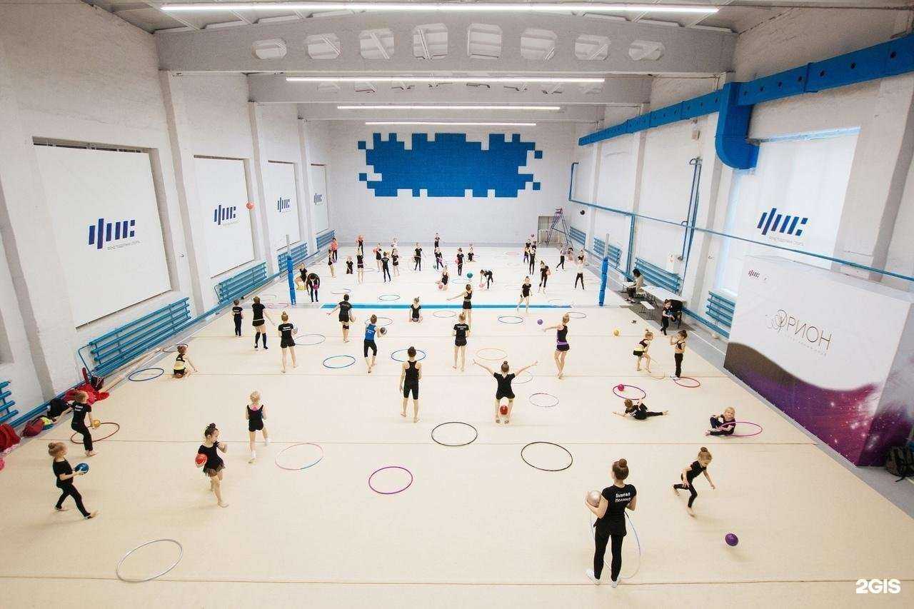 Отзывы на компанию Орион в Тюмени c фото