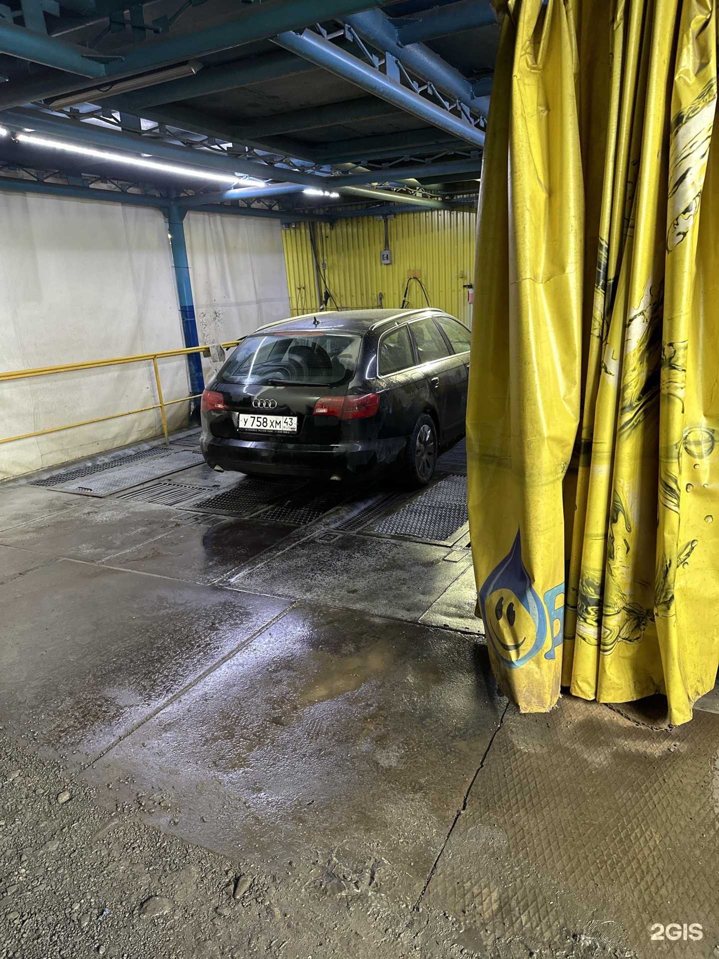 Отзывы на компанию Доброе в г. Норильск c фото