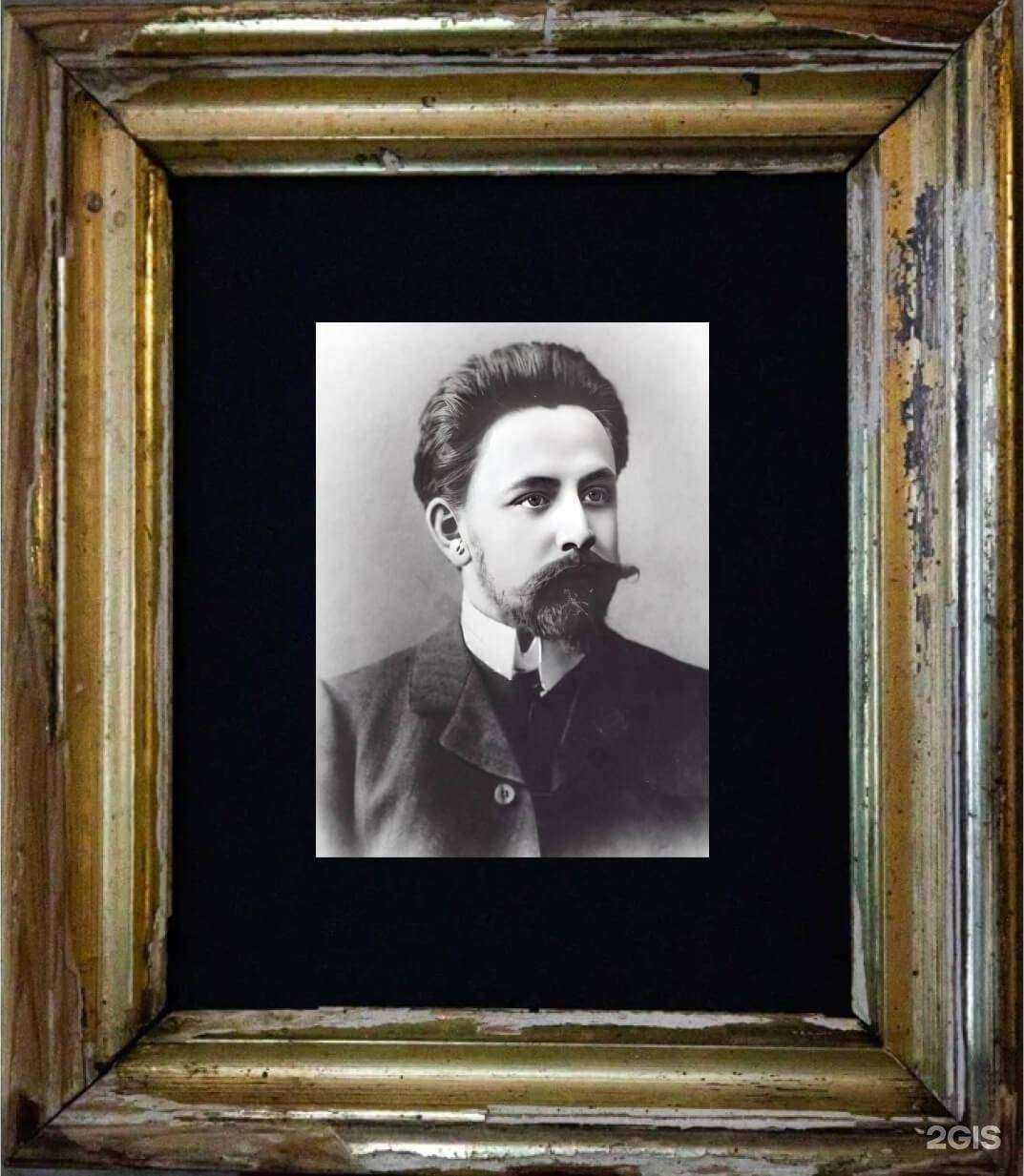 Отзывы на компанию Шалом Берман в г. Киров c фото