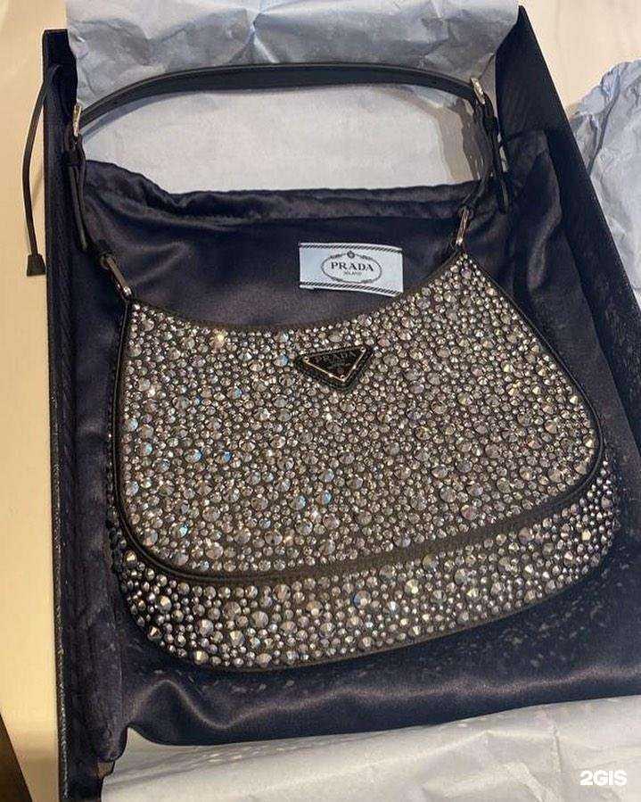 Отзывы на компанию Only italy в Грозном c фото