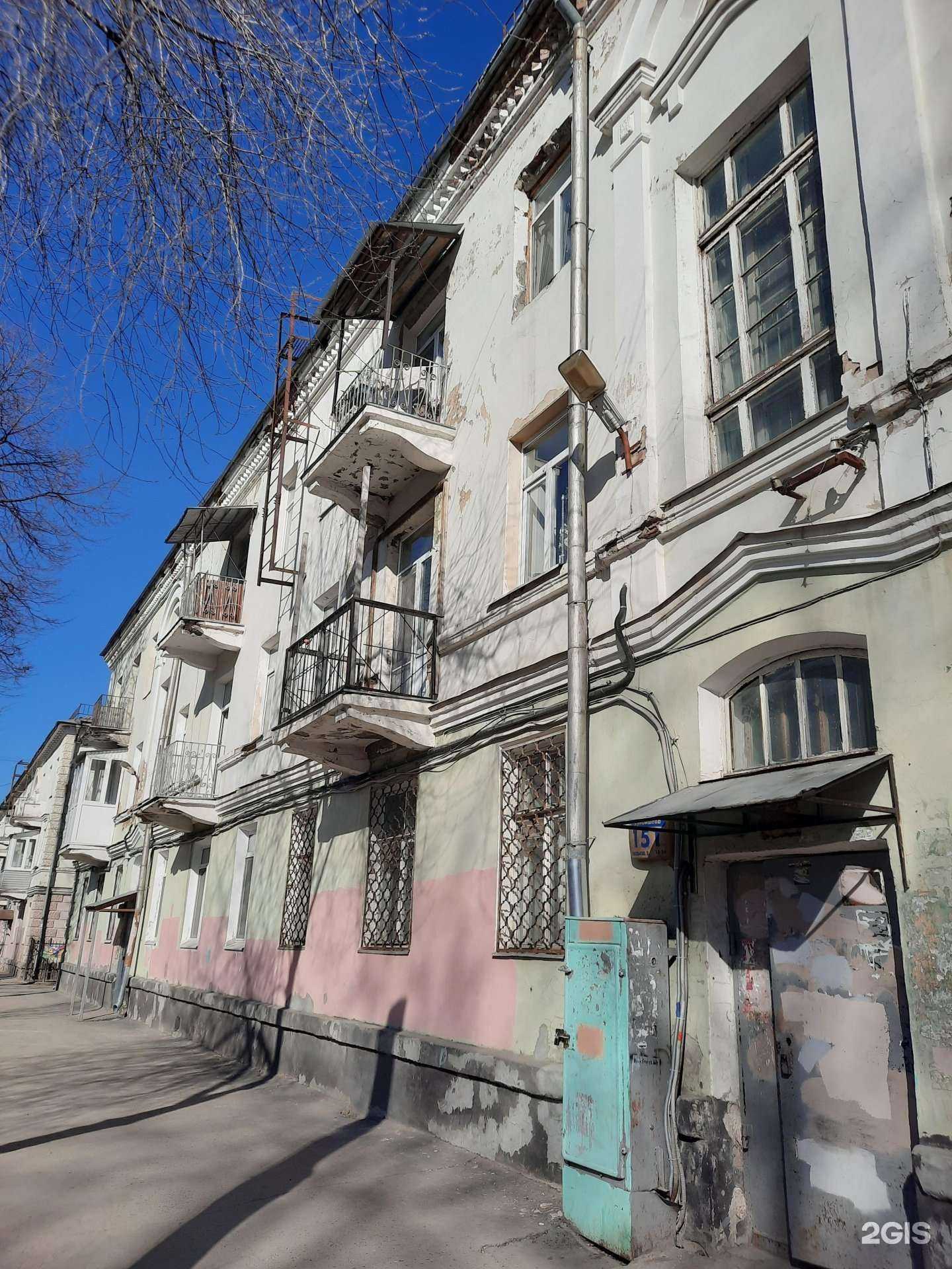 Отзывы на компанию Автосвет в Перми c фото - фотография 2 из 2