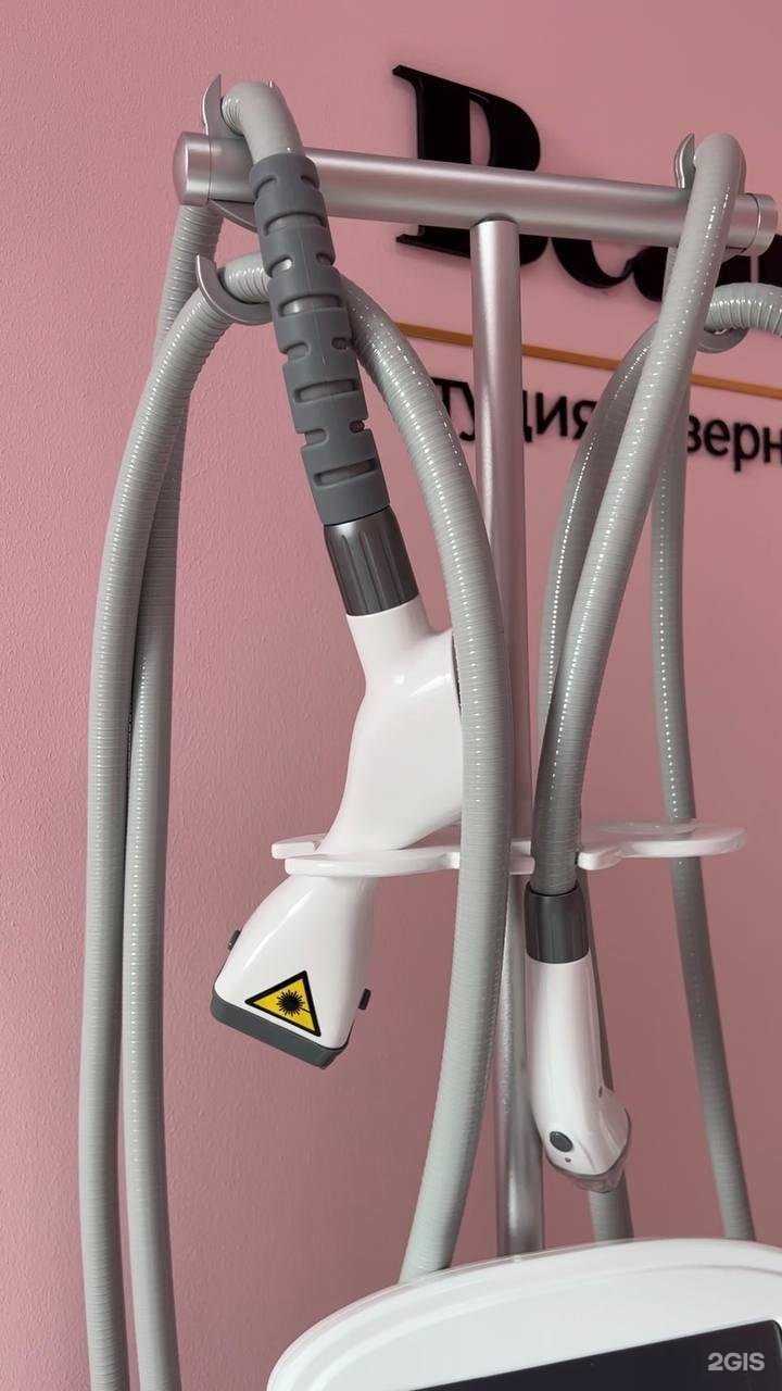 Отзывы на компанию Art beauty Laser studio в г. Краснодар c фото