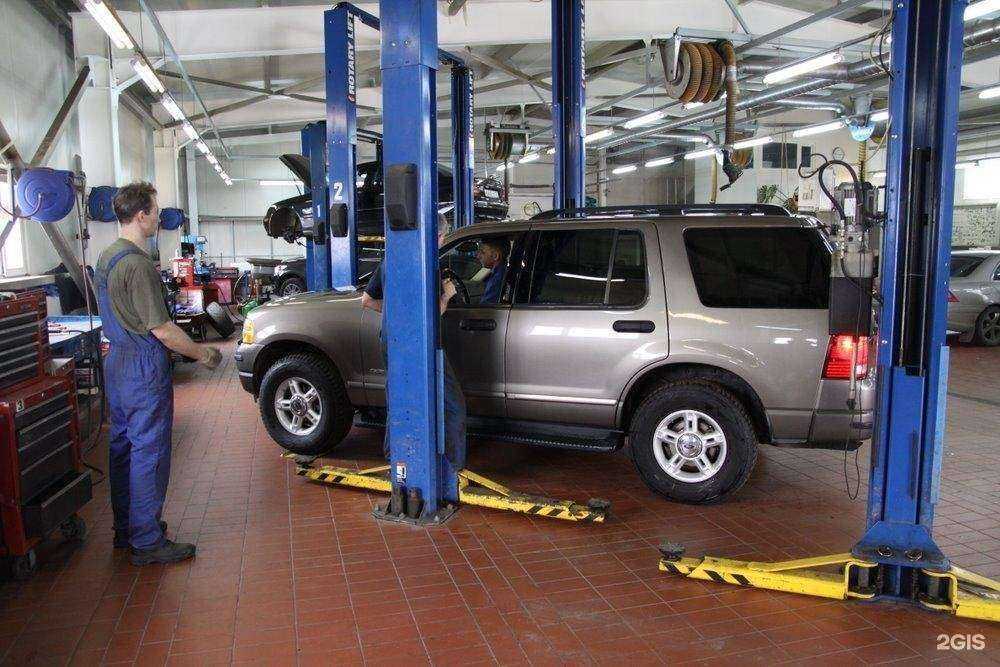 Отзывы на компанию Gelezaka в г. Люберцы c фото