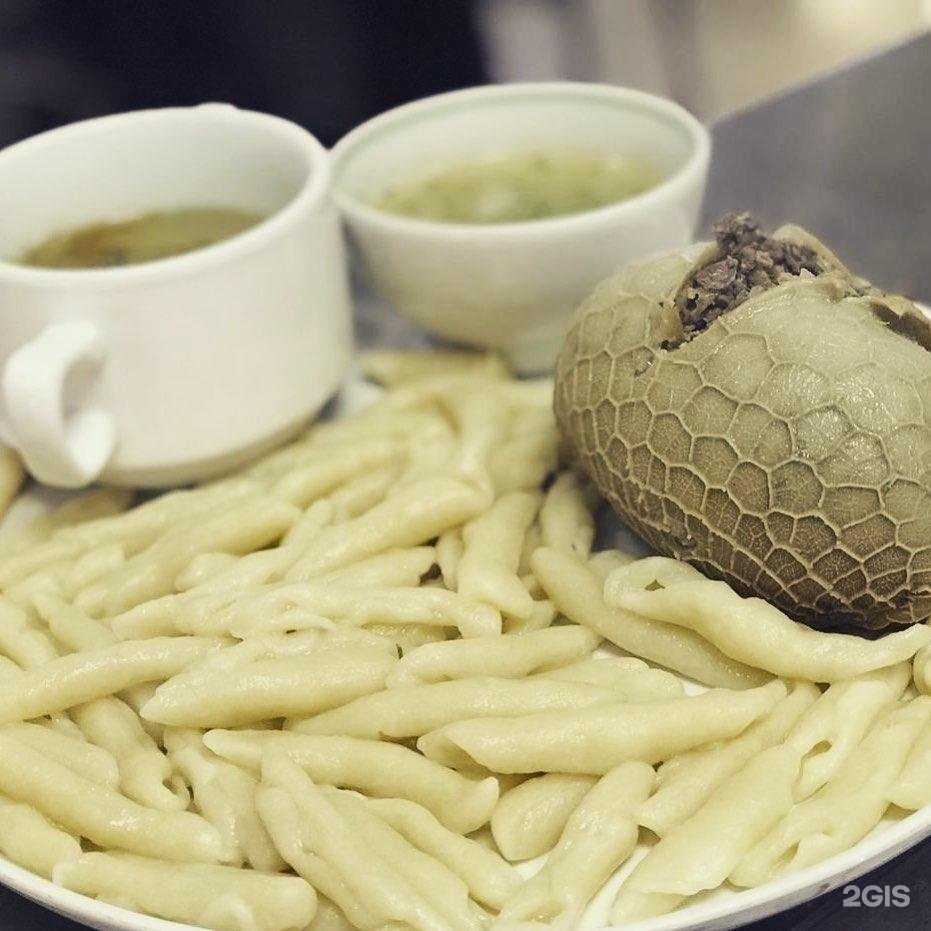 Отзывы на компанию Shafran в г. Грозный c фото